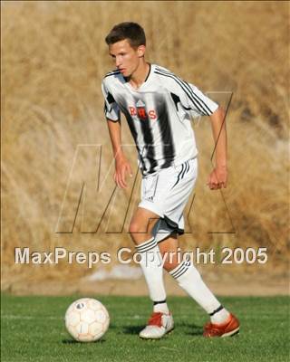Thumbnail 3 in Natomas @ Roseville photogallery.