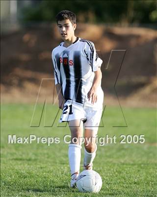 Thumbnail 1 in Natomas @ Roseville photogallery.