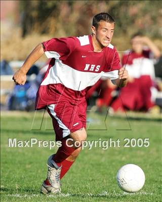 Thumbnail 1 in Natomas @ Roseville photogallery.