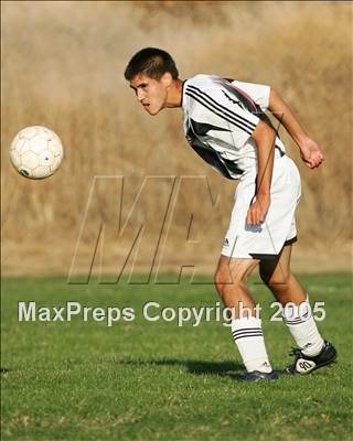 Thumbnail 2 in Natomas @ Roseville photogallery.