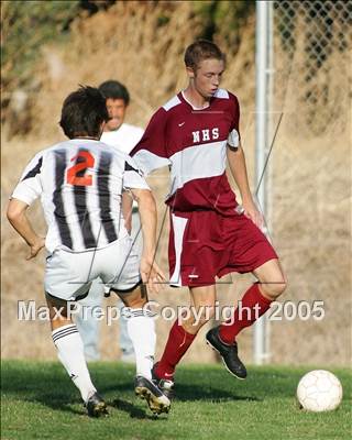 Thumbnail 2 in Natomas @ Roseville photogallery.