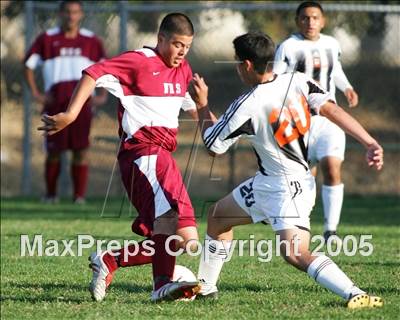 Thumbnail 3 in Natomas @ Roseville photogallery.