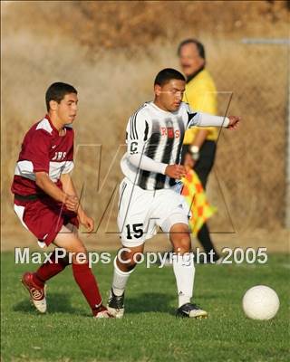 Thumbnail 2 in Natomas @ Roseville photogallery.