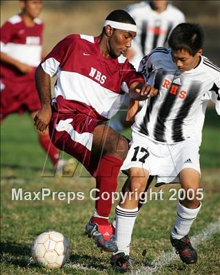 Thumbnail 3 in Natomas @ Roseville photogallery.
