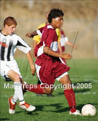 Thumbnail 3 in Natomas @ Roseville photogallery.