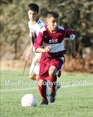 Thumbnail 2 in Natomas @ Roseville photogallery.