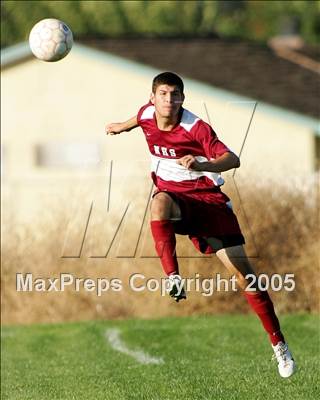 Thumbnail 1 in Natomas @ Roseville photogallery.
