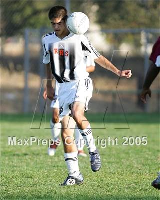 Thumbnail 2 in Natomas @ Roseville photogallery.