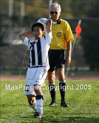Thumbnail 2 in Natomas @ Roseville photogallery.