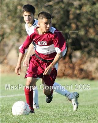 Thumbnail 3 in Natomas @ Roseville photogallery.