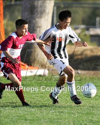 Thumbnail 2 in Natomas @ Roseville photogallery.