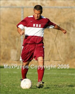 Thumbnail 1 in Natomas @ Roseville photogallery.