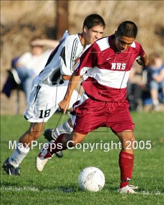 Thumbnail 3 in Natomas @ Roseville photogallery.