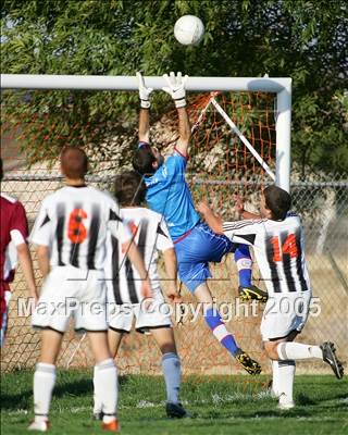 Thumbnail 2 in Natomas @ Roseville photogallery.