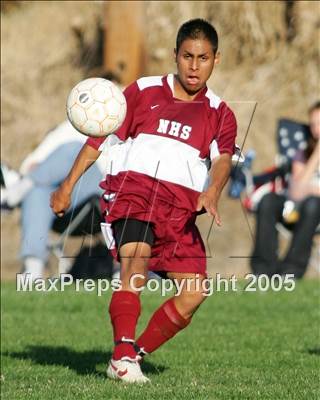 Thumbnail 2 in Natomas @ Roseville photogallery.