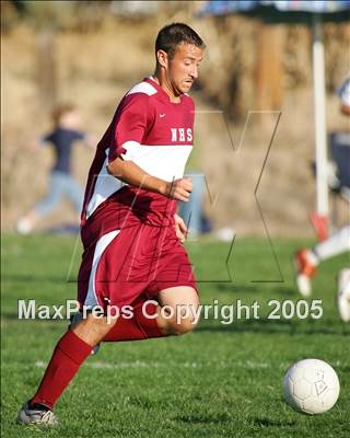 Thumbnail 1 in Natomas @ Roseville photogallery.