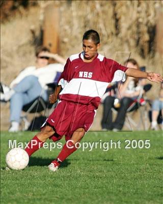 Thumbnail 3 in Natomas @ Roseville photogallery.
