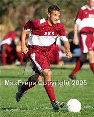 Thumbnail 3 in Natomas @ Roseville photogallery.
