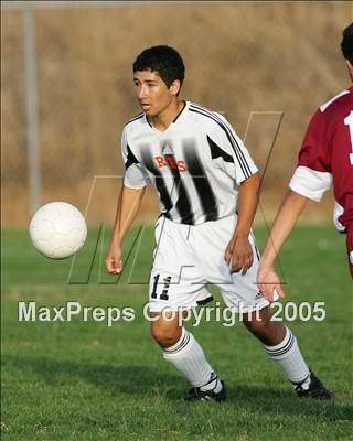 Thumbnail 1 in Natomas @ Roseville photogallery.