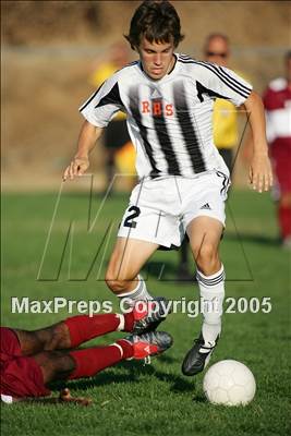 Thumbnail 3 in Natomas @ Roseville photogallery.