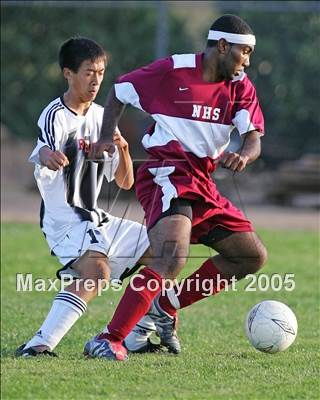 Thumbnail 1 in Natomas @ Roseville photogallery.