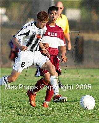 Thumbnail 2 in Natomas @ Roseville photogallery.