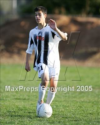 Thumbnail 2 in Natomas @ Roseville photogallery.