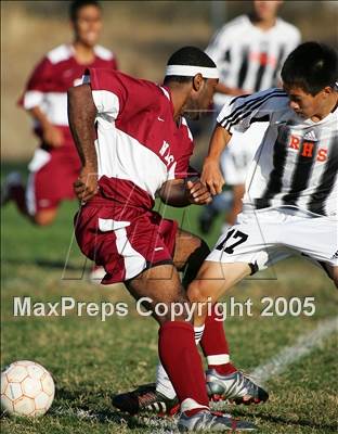 Thumbnail 2 in Natomas @ Roseville photogallery.
