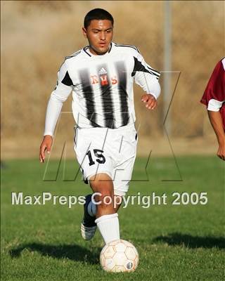 Thumbnail 1 in Natomas @ Roseville photogallery.
