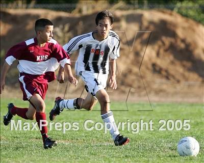Thumbnail 1 in Natomas @ Roseville photogallery.