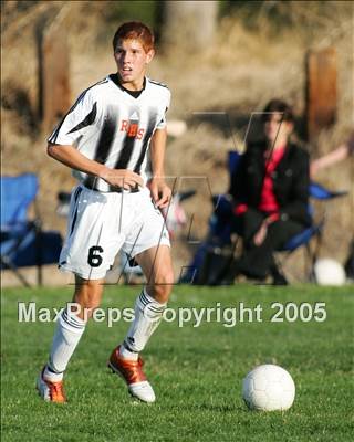 Thumbnail 3 in Natomas @ Roseville photogallery.