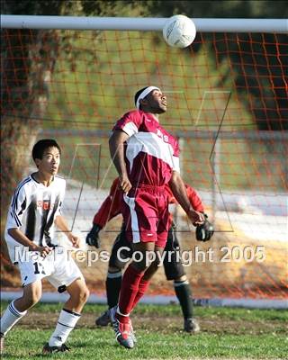 Thumbnail 2 in Natomas @ Roseville photogallery.