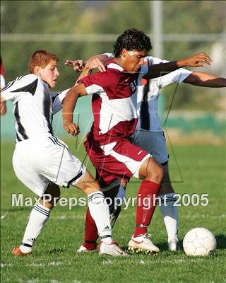 Thumbnail 2 in Natomas @ Roseville photogallery.