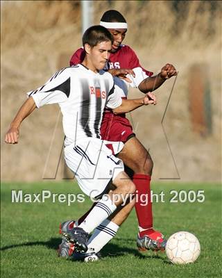 Thumbnail 3 in Natomas @ Roseville photogallery.