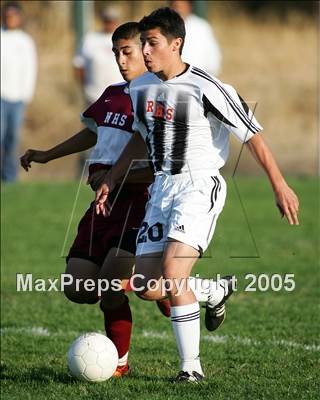 Thumbnail 2 in Natomas @ Roseville photogallery.