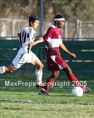 Thumbnail 2 in Natomas @ Roseville photogallery.