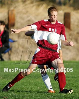 Thumbnail 3 in Natomas @ Roseville photogallery.