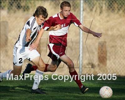 Thumbnail 2 in Natomas @ Roseville photogallery.