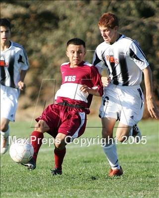 Thumbnail 1 in Natomas @ Roseville photogallery.
