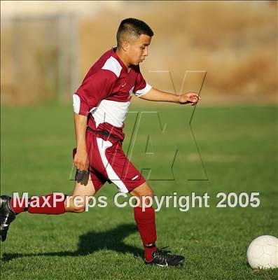 Thumbnail 3 in Natomas @ Roseville photogallery.
