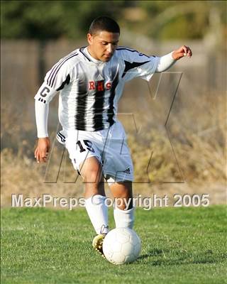 Thumbnail 2 in Natomas @ Roseville photogallery.