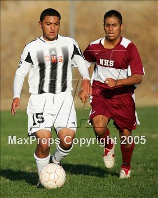 Thumbnail 3 in Natomas @ Roseville photogallery.