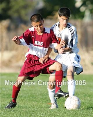 Thumbnail 3 in Natomas @ Roseville photogallery.
