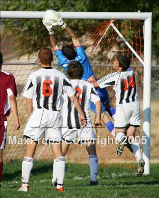 Thumbnail 1 in Natomas @ Roseville photogallery.