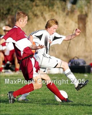 Thumbnail 1 in Natomas @ Roseville photogallery.