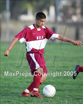 Thumbnail 3 in Natomas @ Roseville photogallery.