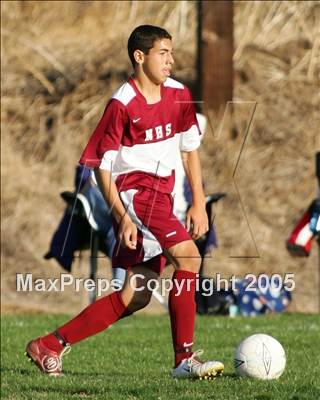 Thumbnail 2 in Natomas @ Roseville photogallery.