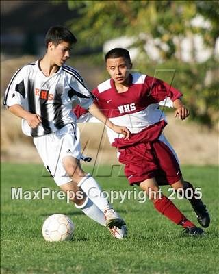 Thumbnail 2 in Natomas @ Roseville photogallery.