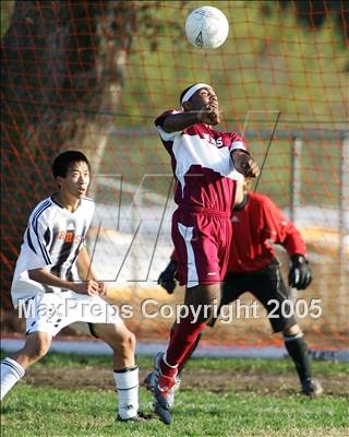 Thumbnail 3 in Natomas @ Roseville photogallery.