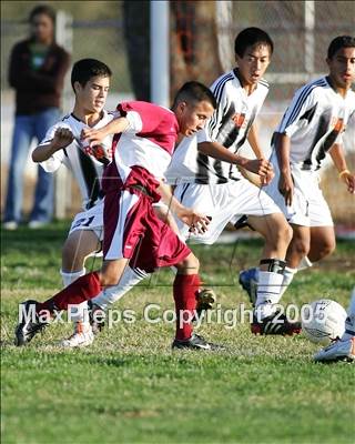 Thumbnail 3 in Natomas @ Roseville photogallery.